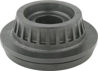 Febest MZB-KFF - Rulment sarcina suport arc aaoparts.ro