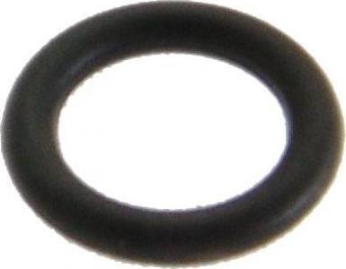 Febest MZCP-001-PCS20 - Inel etansare, injector aaoparts.ro