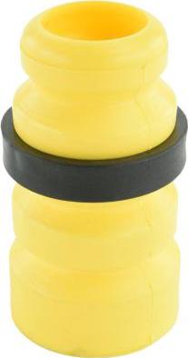 Febest MZD-KEF - Tampon cauciuc, suspensie aaoparts.ro