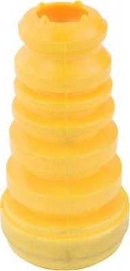 Febest MZD-KEV1R - Tampon cauciuc, suspensie aaoparts.ro