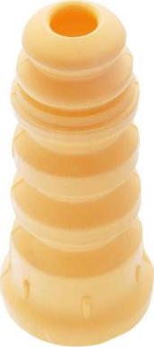 Febest MZD-MZ5R - Tampon cauciuc, suspensie aaoparts.ro
