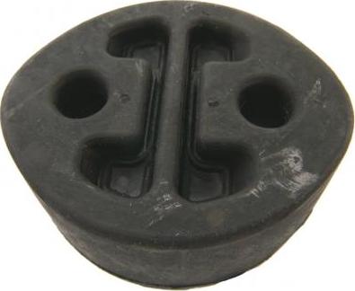 Febest MZEXB-01 - Set montare, sistem de esapament aaoparts.ro