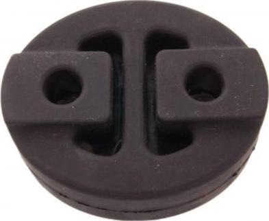 Febest MZEXB-02 - Suport, toba esapament aaoparts.ro