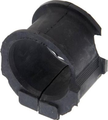 Febest MZGB-PREM - Suport, caseta directie aaoparts.ro