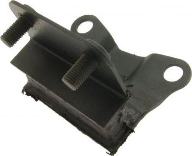 Febest MZM-626MT - Suport motor aaoparts.ro