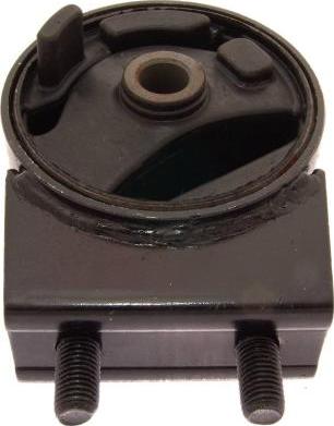 Febest MZM-008 - Suport motor aaoparts.ro