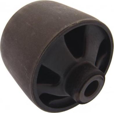 Febest MZMB-005 - Suport motor aaoparts.ro