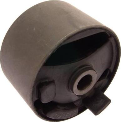 Febest MZMB-008 - Suport motor aaoparts.ro