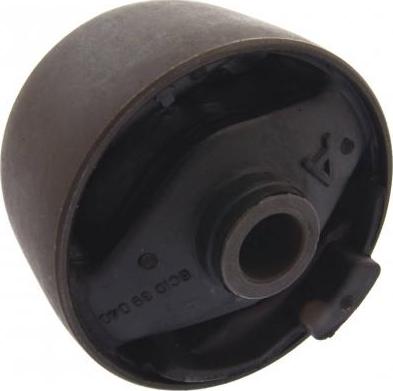Febest MZMB-007 - Suport motor aaoparts.ro