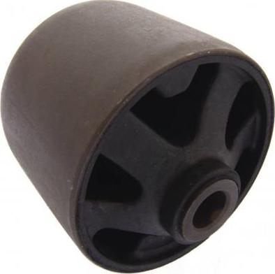 Febest MZMB-024 - Suport motor aaoparts.ro