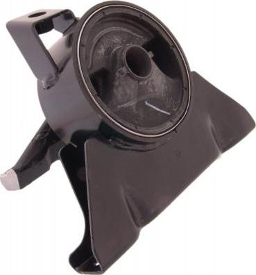 Febest MZM-BJARH - Suport motor aaoparts.ro