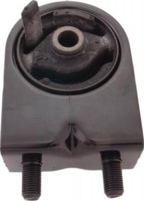 Febest MZM-BJF - Suport motor aaoparts.ro