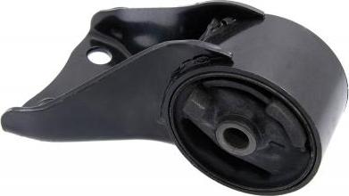 Febest MZM-BJMRR - Suport motor aaoparts.ro