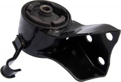 Febest MZM-GFARR - Suport motor aaoparts.ro