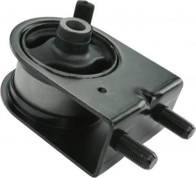 Febest MZM-GFMF - Suport motor aaoparts.ro