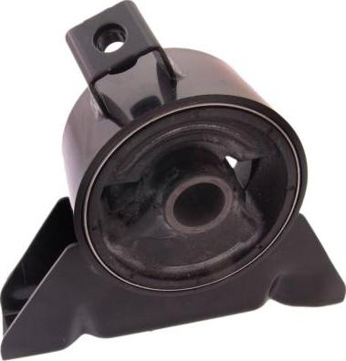 Febest MZM-GFRH - Suport motor aaoparts.ro