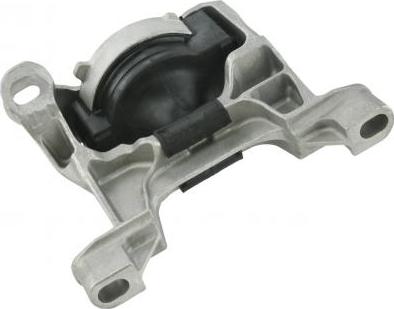 Febest MZM-KERH - Suport motor aaoparts.ro