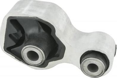 Febest MZM-KERR - Suport motor aaoparts.ro