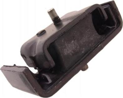 Febest MZM-MPVF - Suport motor aaoparts.ro