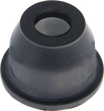 Febest MZRB-PREM - Set reparatie, cap de bara aaoparts.ro