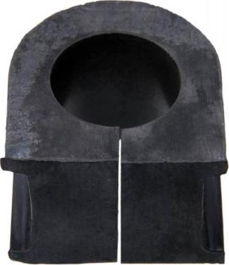 Febest MZSB-GFF - Cuzinet, stabilizator aaoparts.ro