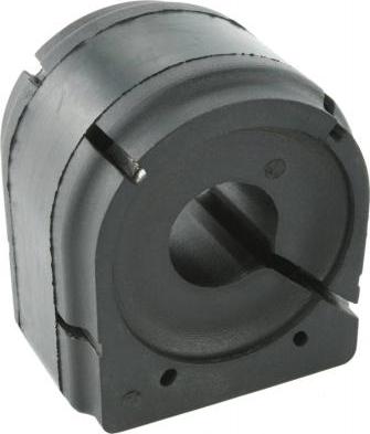 Febest MZSB-KEF - Cuzinet, stabilizator aaoparts.ro