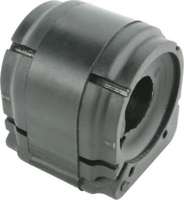 Febest MZSB-KER - Cuzinet, stabilizator aaoparts.ro