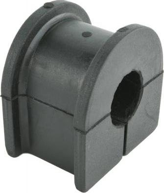 Febest MZSB-MPVF00 - Cuzinet, stabilizator aaoparts.ro