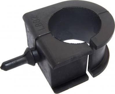 Febest MZSB-MPVF - Cuzinet, stabilizator aaoparts.ro