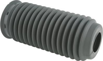 Febest MZSHB-KEF - Capac protectie / Burduf, amortizor aaoparts.ro