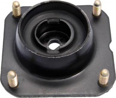 Febest MZSS-019 - Rulment sarcina suport arc aaoparts.ro