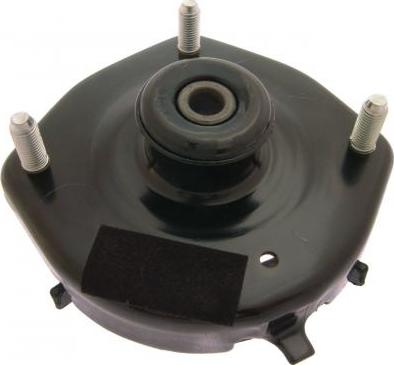 Febest MZSS-016 - Rulment sarcina suport arc aaoparts.ro