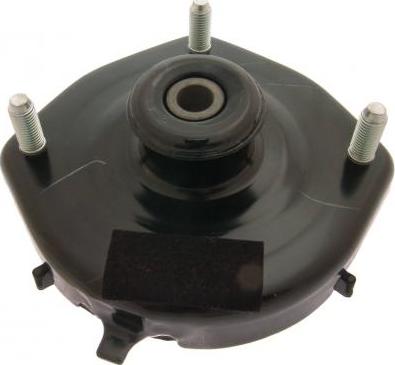 Febest MZSS-017 - Rulment sarcina suport arc aaoparts.ro