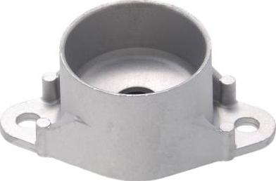 Febest MZSS-DER - Rulment sarcina suport arc aaoparts.ro