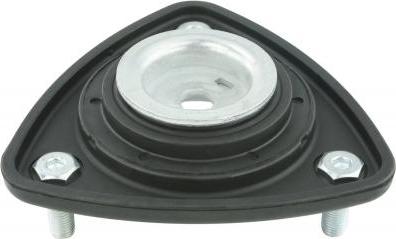 Febest MZSS-KEF - Rulment sarcina suport arc aaoparts.ro