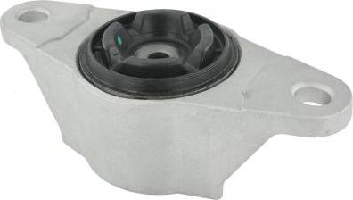 Febest MZSS-KER - Rulment sarcina suport arc aaoparts.ro