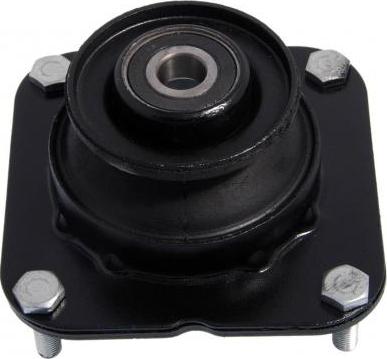 Febest MZSS-MPV - Rulment sarcina suport arc aaoparts.ro