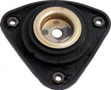 Febest MZSS-MZ3F - Rulment sarcina suport arc aaoparts.ro