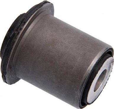 Febest NAB-091 - Suport,trapez aaoparts.ro