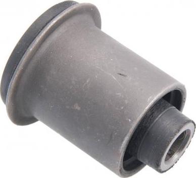 Febest NAB-065 - Suport,trapez aaoparts.ro