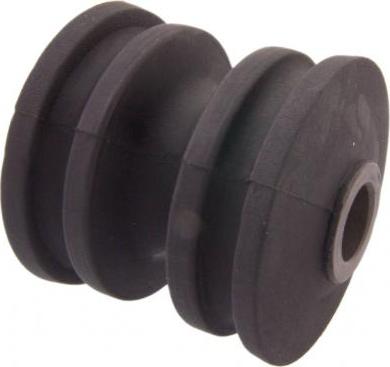 Febest NAB-028 - Suport,trapez aaoparts.ro