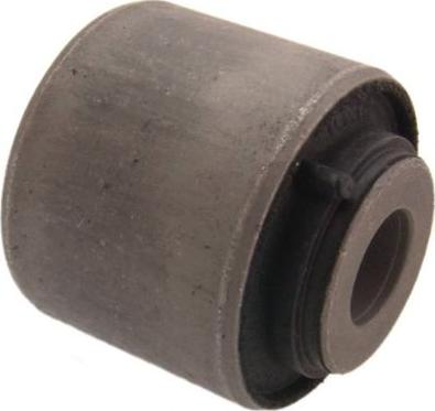 Febest NAB-199 - Suport,trapez aaoparts.ro