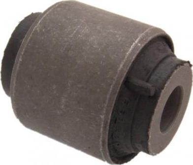 Febest NAB-198 - Suport,trapez aaoparts.ro