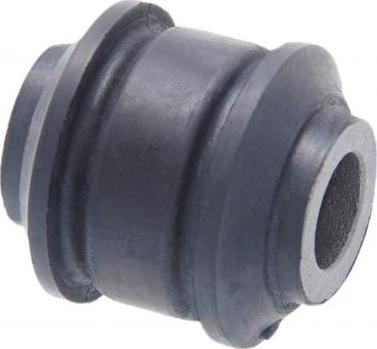 Febest NAB-156 - Suport,trapez aaoparts.ro