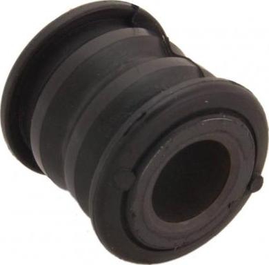 Febest NAB-187 - Suport, caseta directie aaoparts.ro