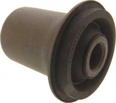 Febest NAB-125 - Suport,trapez aaoparts.ro