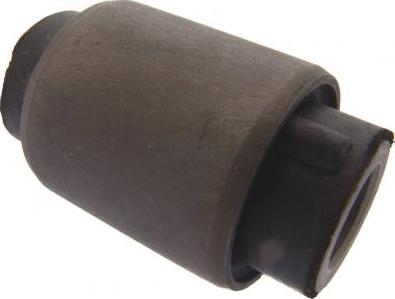 Febest NAB-128 - Suport,trapez aaoparts.ro