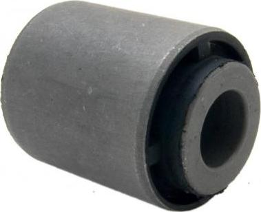 Febest NAB-127 - Suport,trapez aaoparts.ro