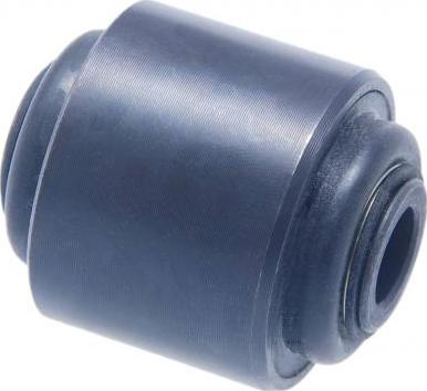 Febest NAB-344Z - Suport,trapez aaoparts.ro