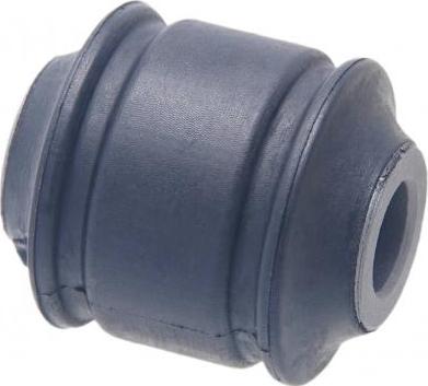 Febest NAB-353 - Bucsa, amortizor aaoparts.ro